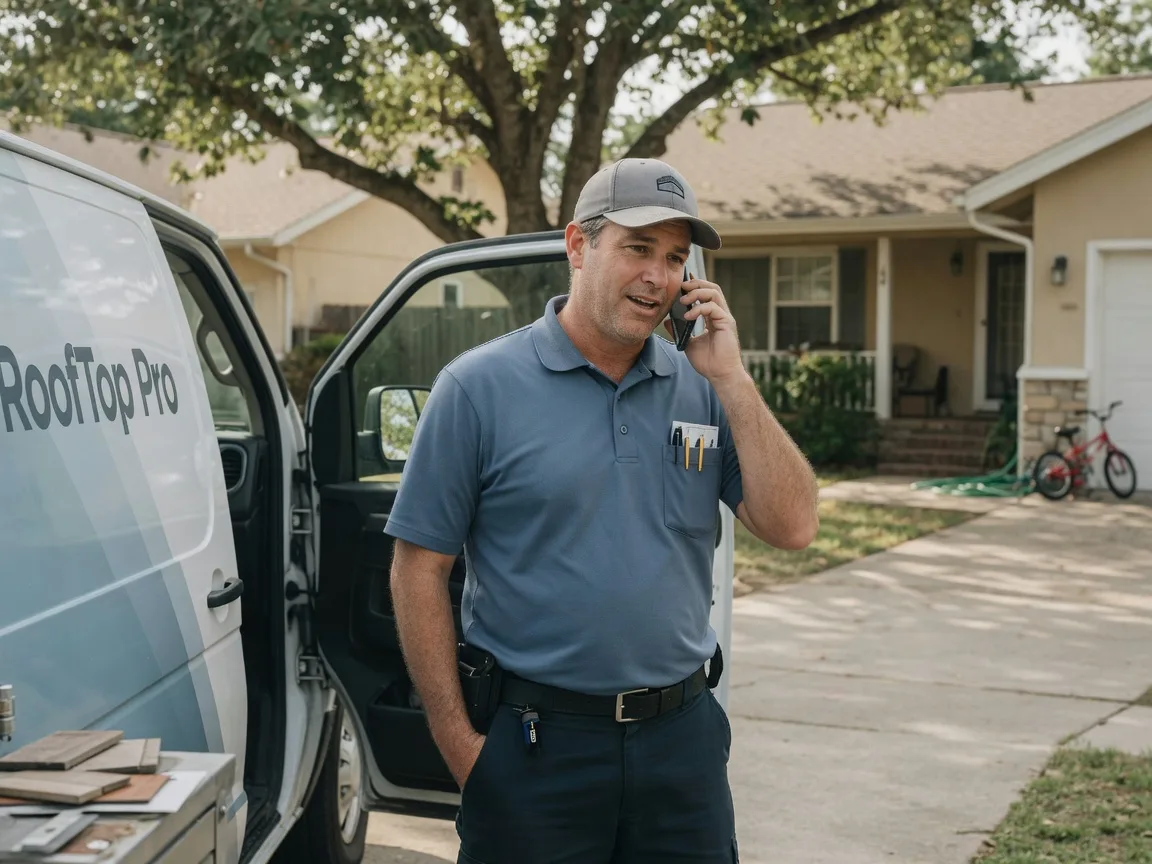 Roof Repair Maxwell, NM FAQs